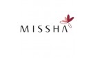 Missha